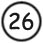 page_number
